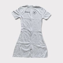 Load image into Gallery viewer, SHORT SLEEVE ROMPERS
